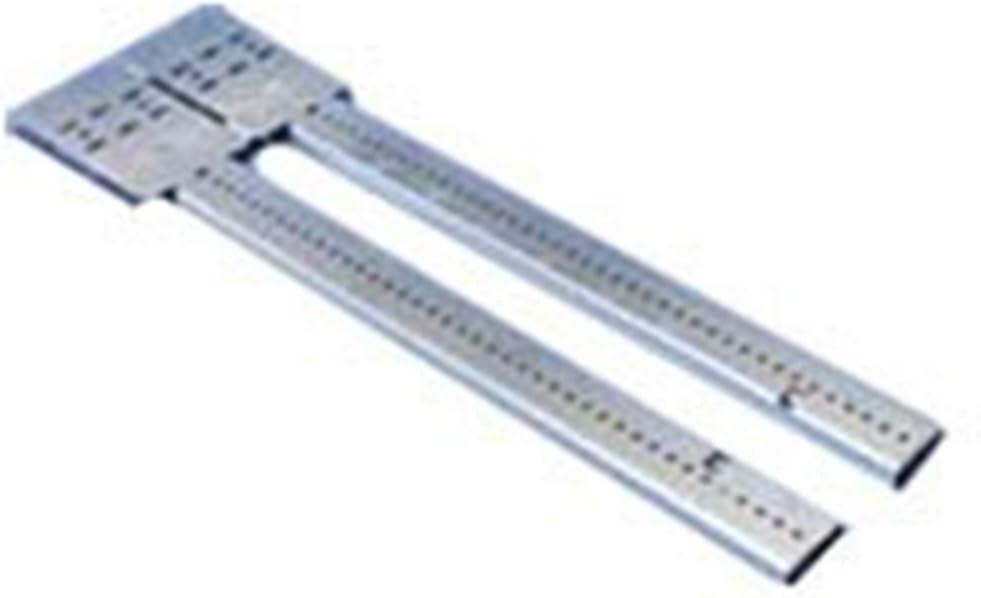 ERICO Caddy TSGB24 Telescoping Screw Gun Box Bracket, 11/2