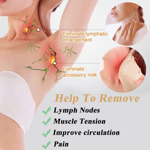 Cigmag Copper Rings For Women & Matching Necklace For Couples - Magnetic Rings Finger Thumbs Strong Magnets - Adjustable Solid Pure Copper Ring With Jewelry Gift Box #TOP1