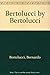 Bertolucci by Bertolucci