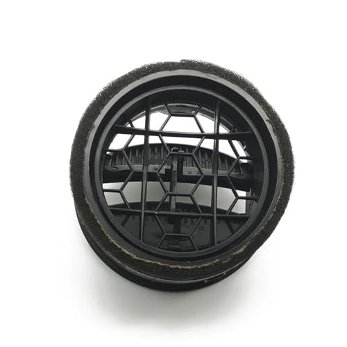 Aireador de salpicadero y ventilación de consola central para Chevrolet Lova Aveo 1.4 2