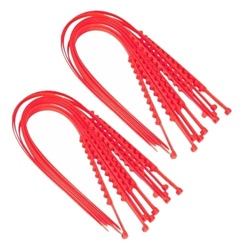 10/40 ~pjo[TJ[^C~߃Xm[`F[ ~߃oCNpJ[^CzC[^C ً}pJ[ANZT[(Red 20pcs)