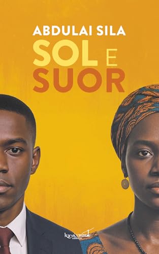 Sol e Suor (Portuguese Edition)