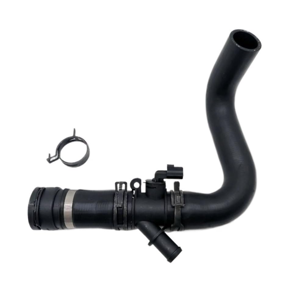 Xntfgnrz One Color Lr050855 Radiator Pipe For 4 2013-2018