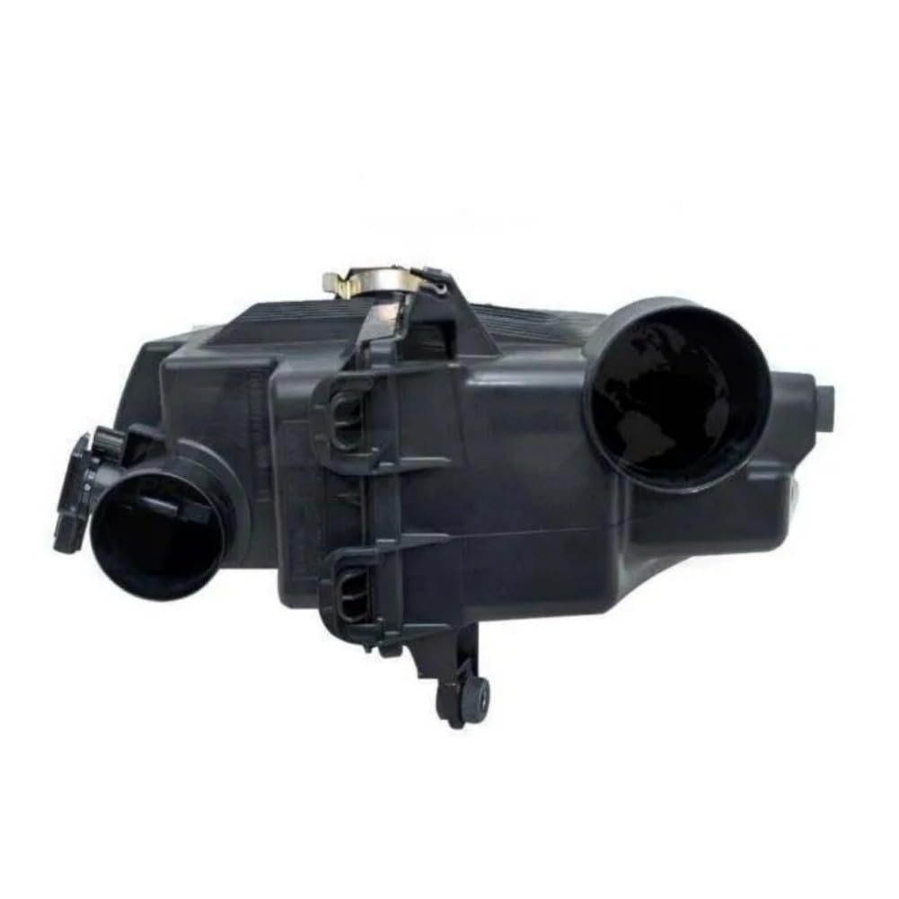 Air Filter Housing 1pcs per Package 17705-0M070 177050M070