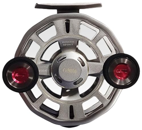 H[ Αt THE Α LIMITED (~ebh) 100 ƂݐΑ⃊[ T (`^/S[h)