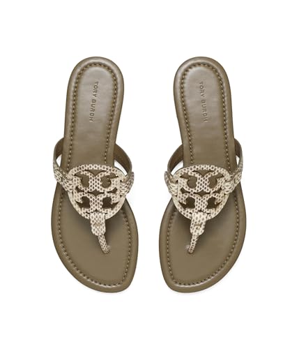 Image of Tory Burch Women's Miller Sandals
