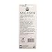 Sakura 30181 Pigma Micron Blister Card 01 Ink Pen, 0.25-mm, Black