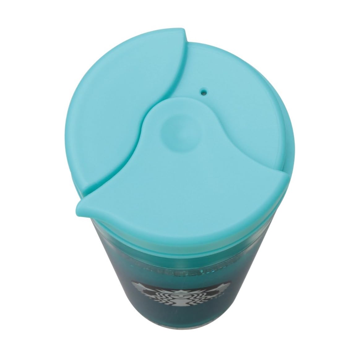 Amazon.co.jp: Starbucks スタバ スターバックス ウォーターイン