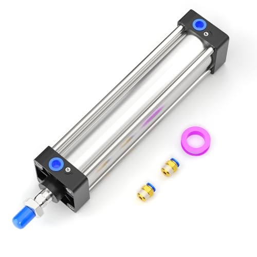 TAILONZ SC 50 x 150