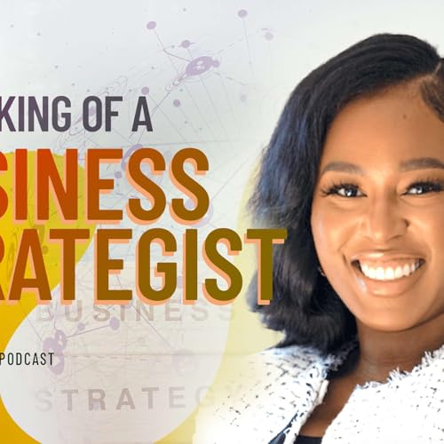What does it take to turn awareness into action — and action into lasting loyalty?