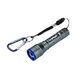 プロックス(PROX) 四代目根魚権蔵蓄光器(ズームレンズ)