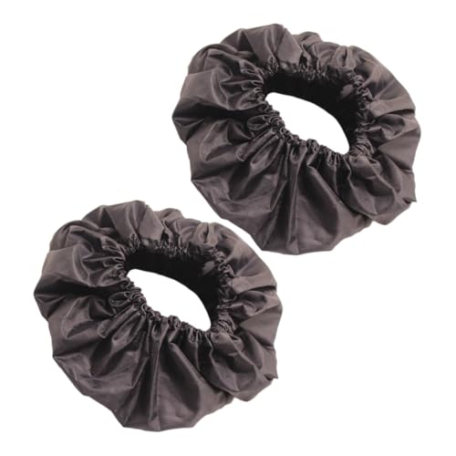 HAPINARY �x�r�[�J�[�^�C���J�o�[ �Ԉ֎q�J�o�[ ���n �P�^�x�r�[�J�[�Ή� �Ԉ֎q�A�N�Z�T���[ 2�Z�b�g