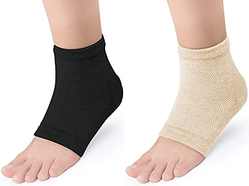 (AFROMARKET)  pPA \bNX C ƃPA tbgPA T|[^[ ێ Ђъ   ΍ 2g