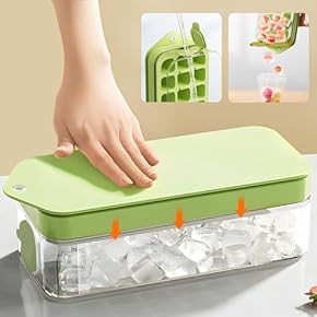 レトロ上品【フルーツ皿　氷コップ　6点　ガラス容器　ブルー　緑　透明・A10】★ 昭和レトロ レトロポップ アイスクリーム デザートグラス