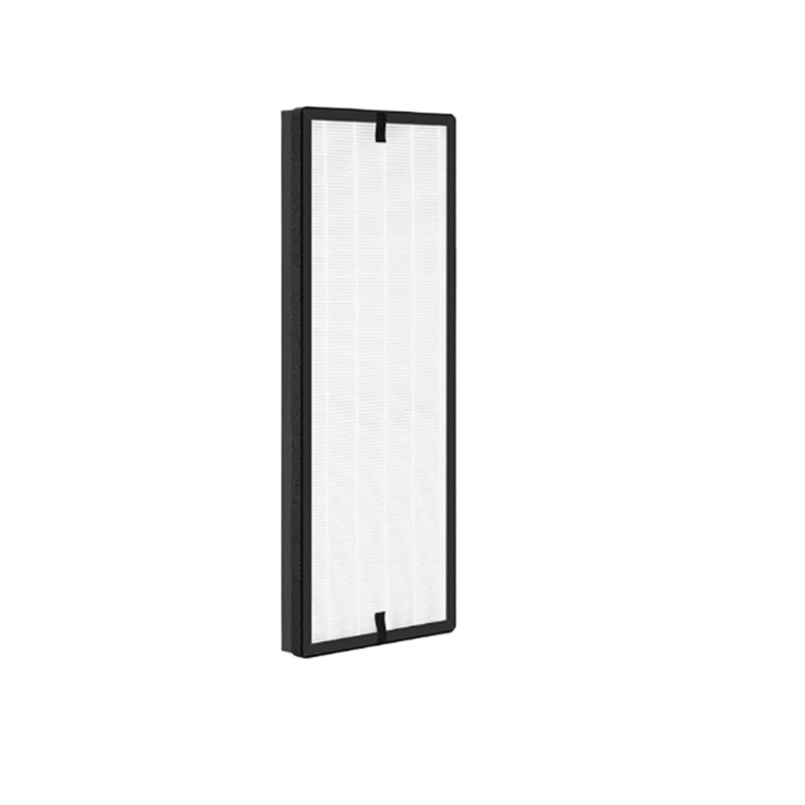 Mwmyquext 1Pcs-A Compatible For Rowenta Xd6075 Pu4010 Air Purifier Filters