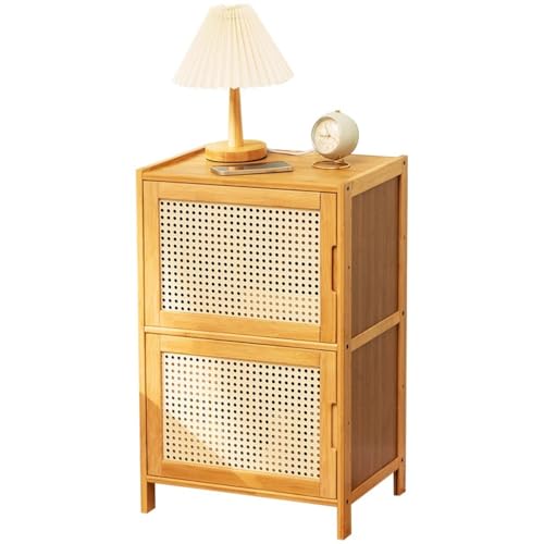 Youlines iCge[u XxbhTChe[uAVvŃX^CbVA2i[txbhTChe[uA[otAhoEhAeʁA|AQErOE\t@TChExbhTChɍœK (43*32*68CM,yԖڒʋChAz