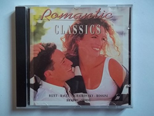 Dikkertje Dap En Andere..