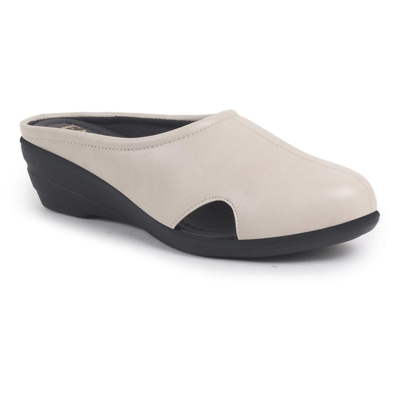 Image of FAUSTO Women Clogs