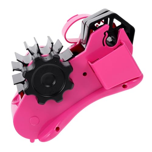 HANABASS |[^u@\e[vfBXyT[ e[vJb^[ yʃRpNg݌v 炩 GbWt aΉ [ ^ѕ֗