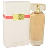 Ivanka Trump by Ivanka Trump Eau De Parfum Spray 3.4 oz