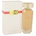Ivanka Trump by Ivanka Trump Eau De Parfum Spray 3.4 oz