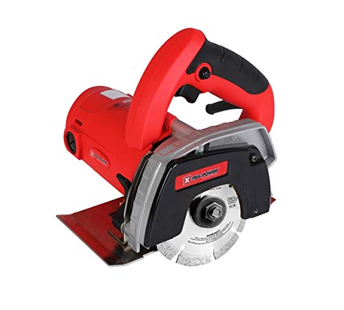 Xtra Power 4 inch Marble Cutter 100MM XPT 412 (B08BWSXQQ9) Amazon Price History, Amazon Price Tracker