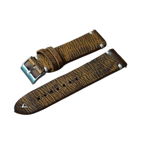 jfhffj U[EHb`ohre[WEHb`XgbvXeb`fUCXgohJ[tXLXgbv^obN(F,24mm)