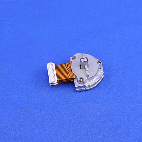 Preisvergleich Produktbild Lexmark 40 X 7986 Lexmark 2590 + Druckkopf ph424205