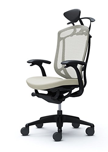 IJ RebT ZR_ ItBX`FA GNXgnCobN ^wbhXg fUCA[ E^LX^[ :NbV zCg CC4DZR-FPC2