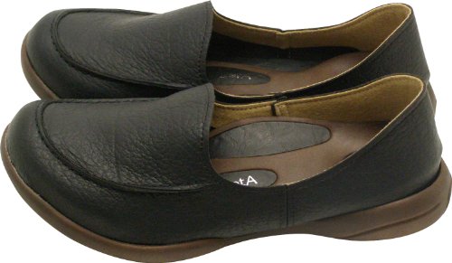 [~jbV] Qb^ hCrO[t@[ R-302 (fB[X) ubN l