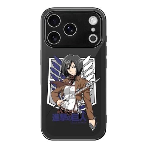 iPhone17PropP[X i̋l ~JTEAbJ[} wʋKX IPhone17/17Air/17Pro/17Promaxp gуP[X CX[dΉ ϏՌ ϖh~ ^ y