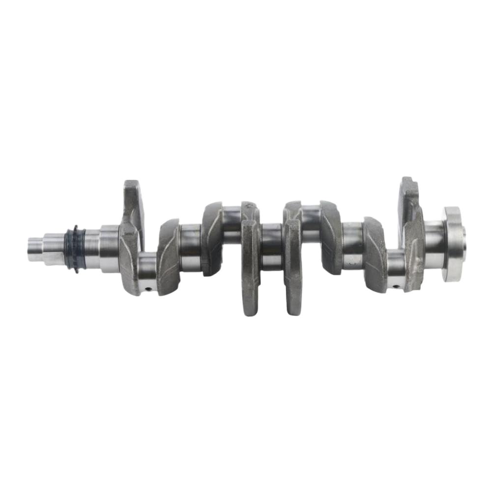 Set cuscinetto principale albero motore biella albero motore 23110-2E501 23510-2E400 compatibile con motore 2.0L