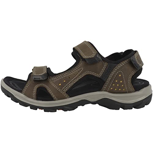 ECCO Men's Offroad Lite Sandal
