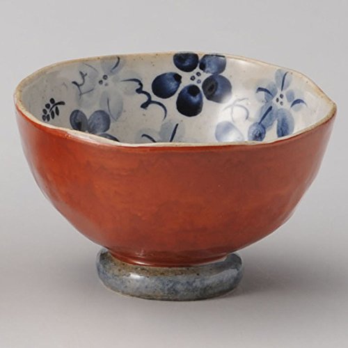 邩銪Ԓ [10 x 6cm 140g] yrz |   aH HX  H Ɩp