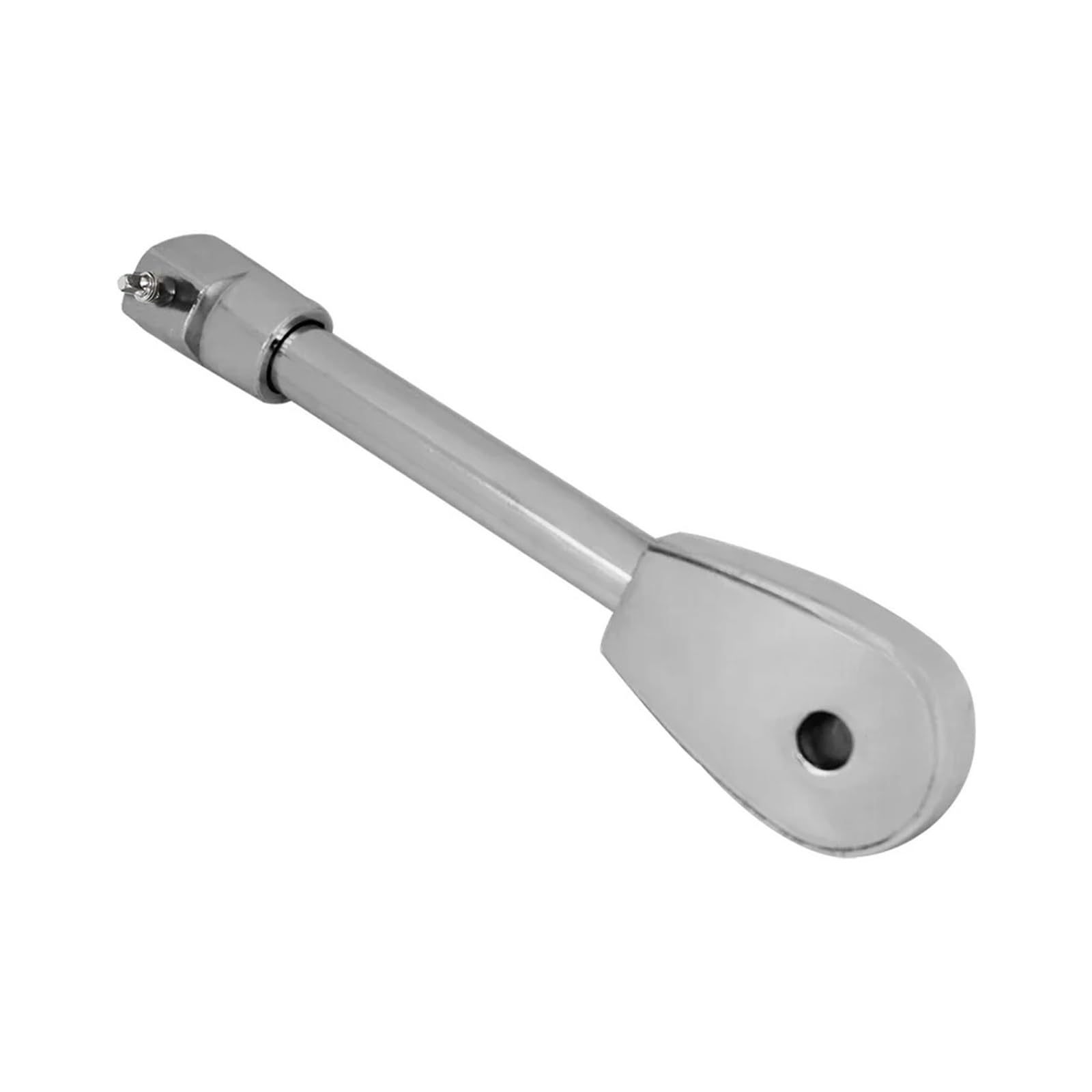 Paquete De 2 Soportes For Patas Inferiores De Bombo