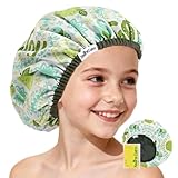 Motifs d'animaux imaginatifs : les imprimés d'animaux mignons sont conçus pour susciter des histoires et rendre l'heure du bain plus ludique. Votre enfant va adorer son nouveau compagnon de bain dinosaure ou éléphant