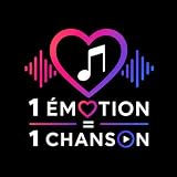 1 Émotion = 1 Chanson
