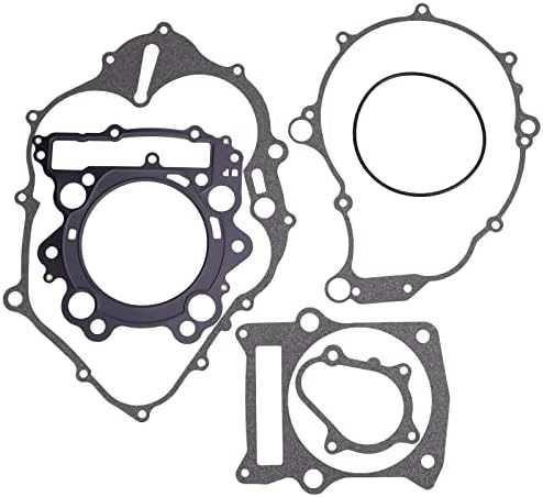 Produktbild für Kategorie Krafträder