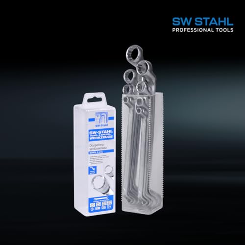 SW-Stahl 00180L Spanner - Image 3