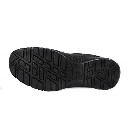 Light one s1p src - t: 40