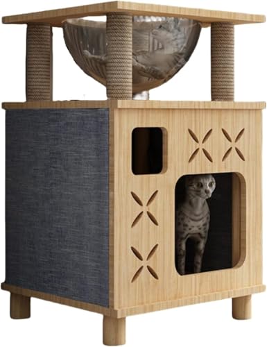 Lapakey Lbg^[ ؐ Lxbh ؐ ؖڒ ȃXy[X RpNg L^[ VR v  ω׏d [v FD Lp Vя xe ܂Ƃ @\ Ƌ CeA L̂ ȒPgg^[ nbN  