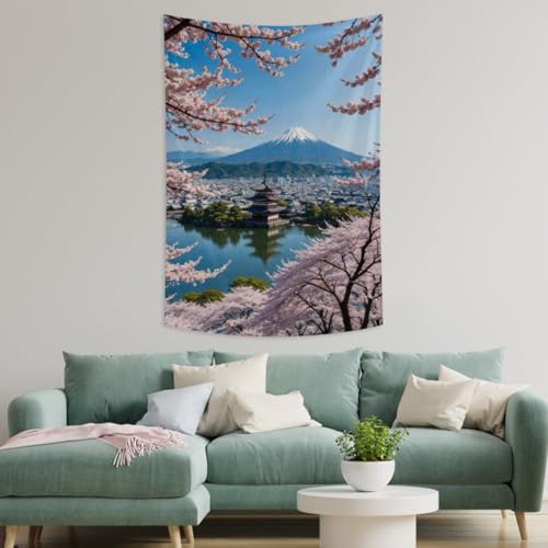 ^yXg[ xm-R ӂ- z Ǌ| z|X^[  傫 唻 ͗lւ Ԏd؂ wiz a ObY Mtg {̉ΎR i152x127 cmj