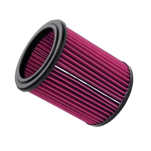 Filtro para motocicletas YFZ 450 y 450R | Recambio 5TG-14451-00-00