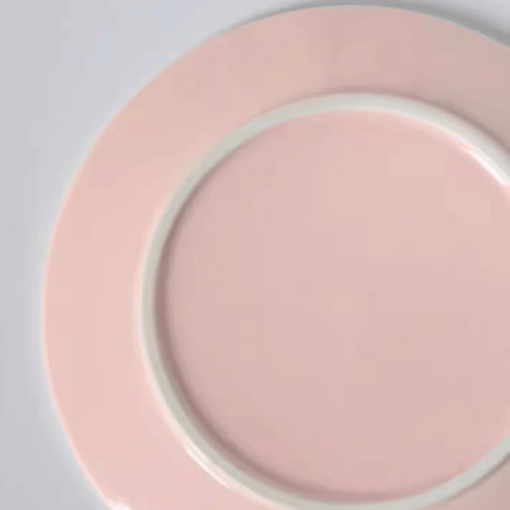Tazas Cafe Taza De Café Bajo Vidriado Cerámica Hecha A Mano Mug Cups