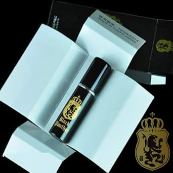 Amazon.co.jp: 【GODHAND LOTION 5㎖ セット】長時間のロング