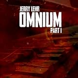 Jerry Lehr