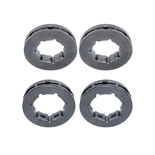Pignon de tronçonneuse premium pour 254XP 262XP 455 55