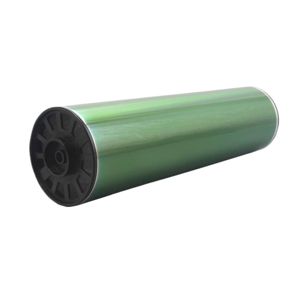 Tamburo OPC verde compatibile con 2060 2075 1065 1075 MP 5500 6000 6500 7000 7500 8000 8001 9001 9002 parti della stampante cilindro