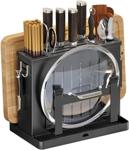 pisipe ܂ȔX^h X^h  WX^h X^h XeX ؂ WX^h  @\Lb`p[bN ؂gCt ȃXy[X hK @\Lb`  WX^ (ubN)