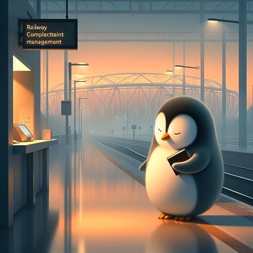 Mit der Bibel unterm Arm